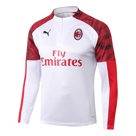 nike milan training kit.